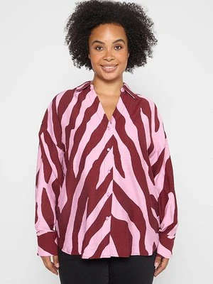 Bluzka ONLY Carmakoma