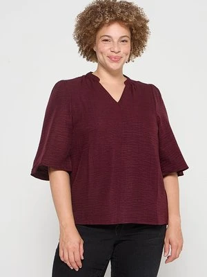 Bluzka ONLY Carmakoma