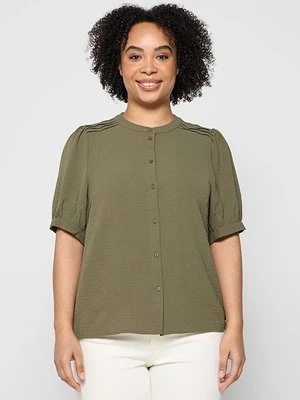 Bluzka ONLY Carmakoma