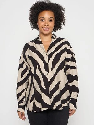 Bluzka ONLY Carmakoma