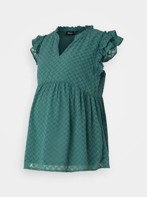 Bluzka ONLY MATERNITY