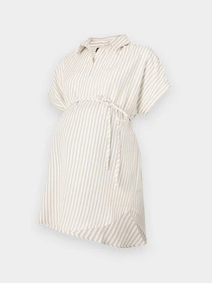 Bluzka ONLY MATERNITY