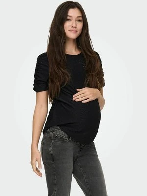 Bluzka ONLY MATERNITY