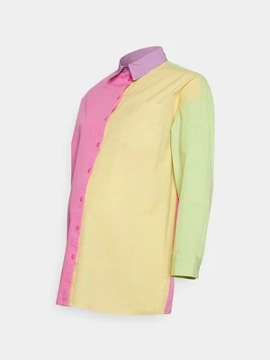 Bluzka ONLY MATERNITY