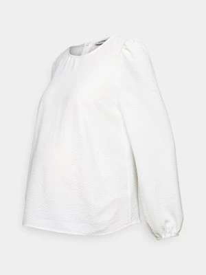 Bluzka ONLY MATERNITY