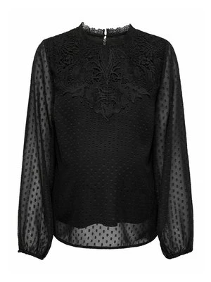 Bluzka ONLY MATERNITY