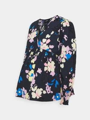 Bluzka ONLY MATERNITY