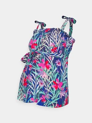 Bluzka ONLY MATERNITY