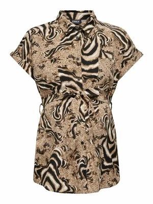 Bluzka ONLY MATERNITY