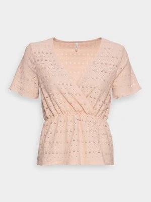 Zdjęcie produktu Bluzka Only Petite