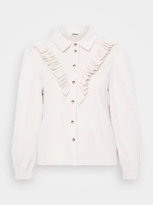 Zdjęcie produktu Bluzka Only Petite