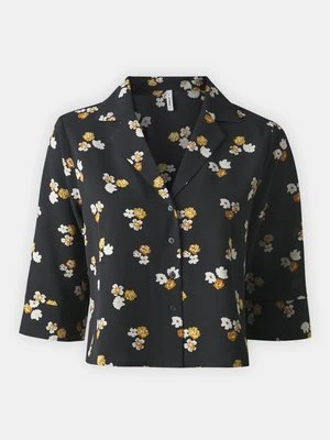 Zdjęcie produktu Bluzka Only Petite