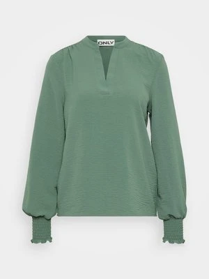 Bluzka Only Tall