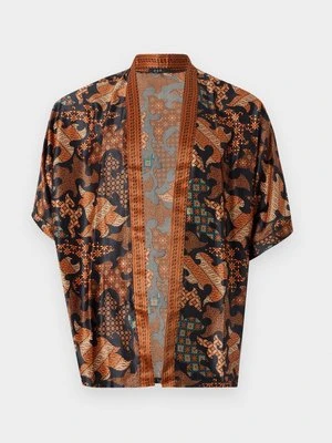 Bluzka Origin Of Hearts