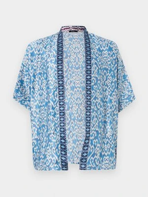 Bluzka Origin Of Hearts