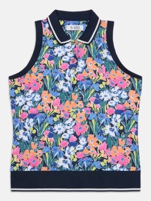 Bluzka Original Penguin czarny