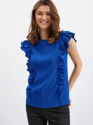 Bluzka ORSAY
