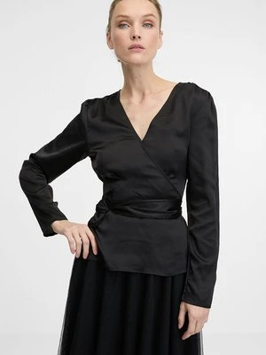 Bluzka ORSAY