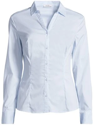 Zdjęcie produktu Bluzka ORSAY