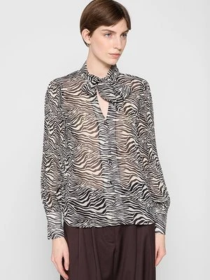 Bluzka ORSAY