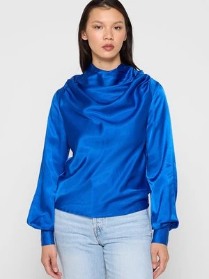 Bluzka & Other Stories