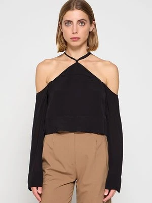 Bluzka & Other Stories