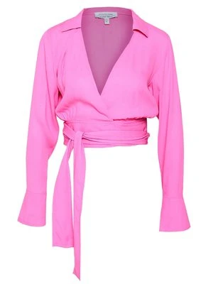 Bluzka & Other Stories