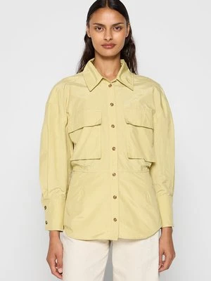 Bluzka & Other Stories