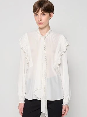 Bluzka & Other Stories