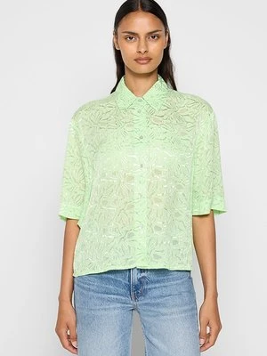 Bluzka & Other Stories