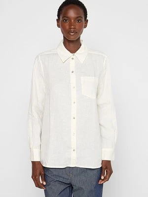 Bluzka & Other Stories