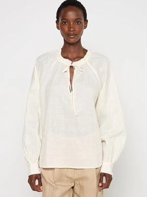 Bluzka & Other Stories