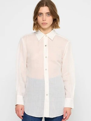 Bluzka & Other Stories