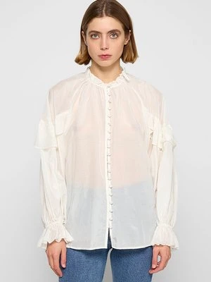 Bluzka & Other Stories