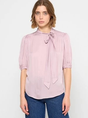 Bluzka & Other Stories