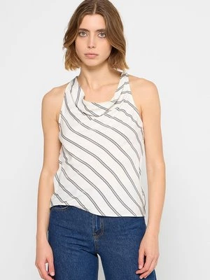 Bluzka & Other Stories