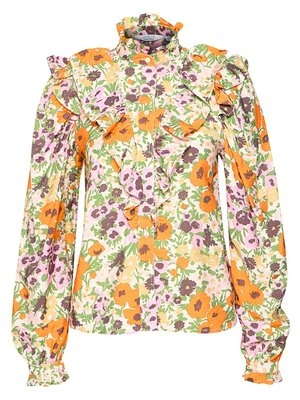 Bluzka & Other Stories