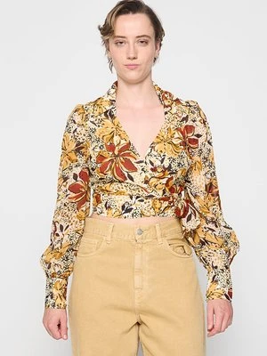 Bluzka & Other Stories