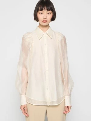 Bluzka & Other Stories