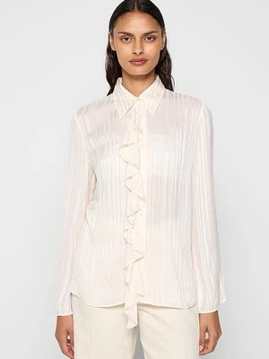 Bluzka & Other Stories