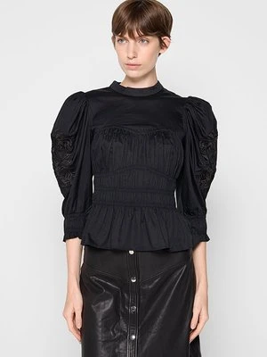 Bluzka & Other Stories