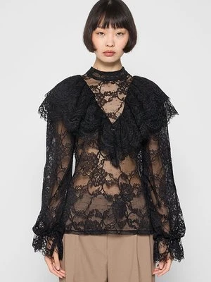 Bluzka & Other Stories