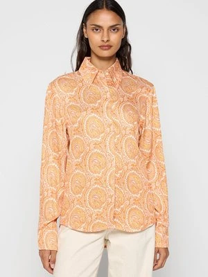 Bluzka & Other Stories