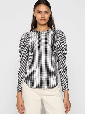 Bluzka & Other Stories