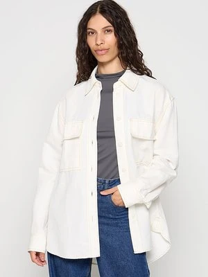 Bluzka & Other Stories