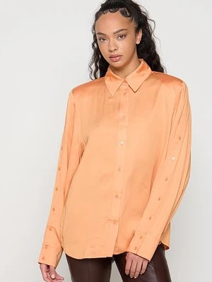 Bluzka & Other Stories