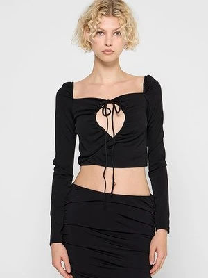 Bluzka & Other Stories