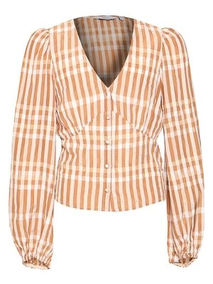 Bluzka & Other Stories