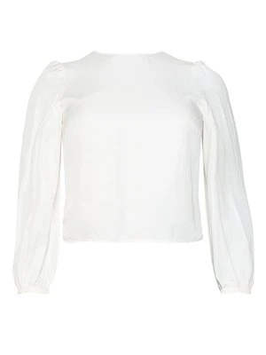 Bluzka & Other Stories