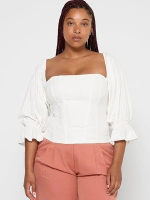 Bluzka & Other Stories